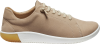 Dámské boty KEEN KNX LACE W safari/star white