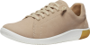 Dámské boty KEEN KNX LACE W safari/star white