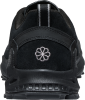 boty KEEN JASPER ZIONIC MEN black/alloy