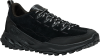 boty KEEN JASPER ZIONIC MEN black/alloy