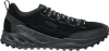 boty KEEN JASPER ZIONIC MEN black/alloy