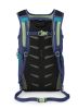batoh Osprey DAYLITE PLUS blue spikemo/alkaline