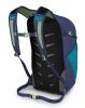 batoh Osprey DAYLITE PLUS blue spikemo/alkaline