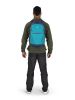batoh Osprey DAYLITE PLUS blue spikemo/alkaline
