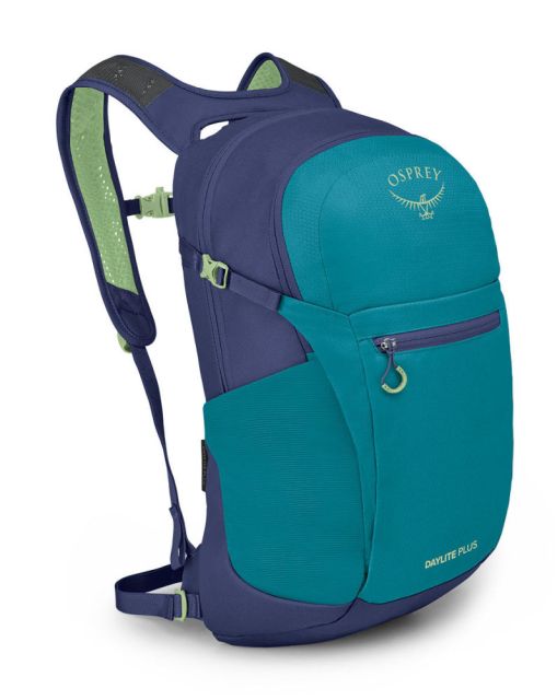 batoh-osprey-daylite-plus-blue-spikemo-alkaline-7.jpg