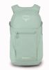 batoh Osprey DAYLITE PLUS frosty mint