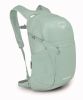 batoh Osprey DAYLITE PLUS frosty mint