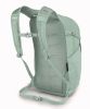 batoh Osprey DAYLITE PLUS frosty mint