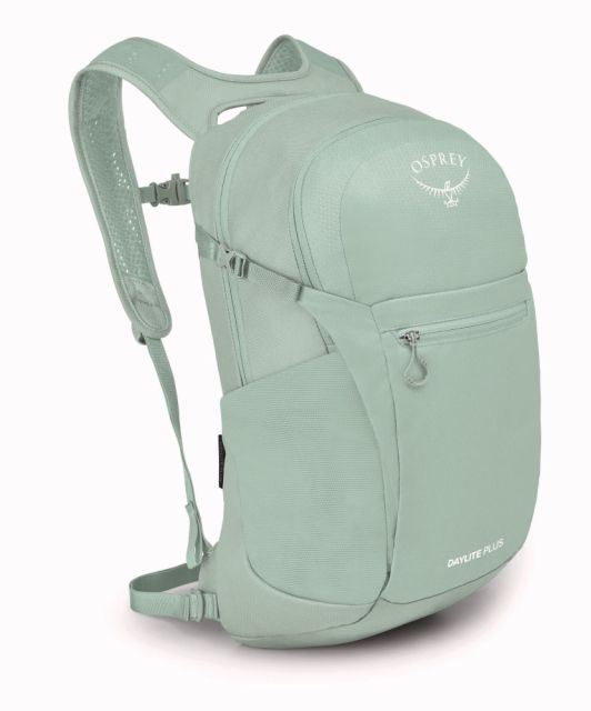 batoh-osprey-daylite-plus-frosty-mint-3.jpg