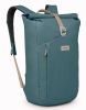 batoh Osprey ARCANE ROLL TOP PACK cascade blue