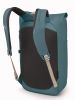 batoh Osprey ARCANE ROLL TOP PACK cascade blue