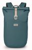 batoh Osprey ARCANE ROLL TOP PACK cascade blue