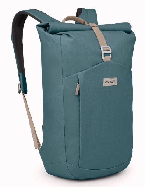batoh-osprey-arcane-roll-top-pack-cascade-blue-6.jpg