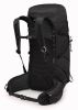 batoh Osprey TALON 33 black/coal grey