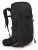 batoh Osprey TALON 33 black/coal grey