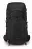 batoh Osprey TALON 33 black/coal grey