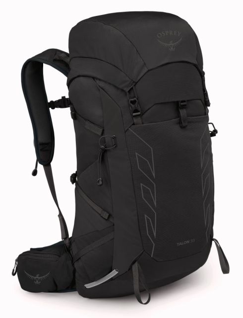 batoh-osprey-talon-33-black-coal-grey-2.jpg