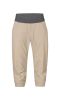 3/4 kalhoty RAFIKI TARRAGONA timber wolf
