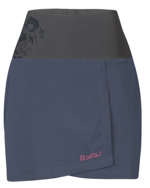 10041568RFX01_MANDREA4.jpg_1