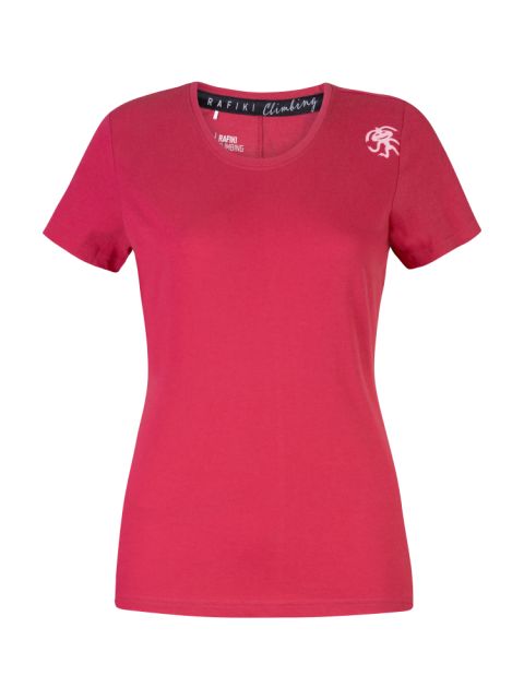 tricko-rafiki-mello-lt-holly-berry.jpg