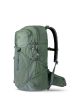 batoh HANNAH CAMPING WAGABOND 35 duck green