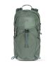 batoh HANNAH CAMPING WAGABOND 35 duck green