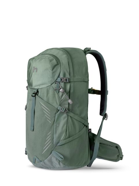 batoh-hannah-camping-wagabond-35-duck-green-2.jpg