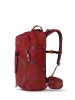 batoh HANNAH CAMPING WAGABOND 26 sun-dried tomato