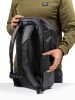 batoh HANNAH CAMPING COMMUTER 22 WR anthracite
