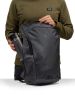 batoh HANNAH CAMPING COMMUTER 22 WR anthracite