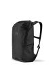 batoh HANNAH CAMPING COMMUTER 22 WR anthracite