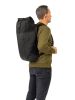 batoh HANNAH CAMPING RAMBLER 25+5 anthracite