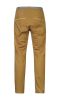 kalhoty HANNAH BANG dull gold
