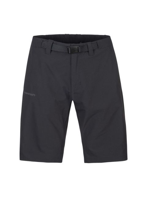 kratasy-hannah-binders-shorts-anthracite.jpg