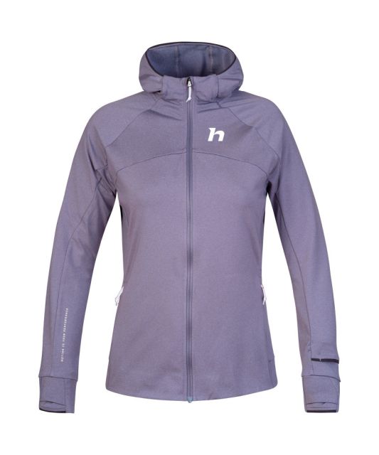mikina-hannah-eli-hoody-gray-ridge-mel.jpg
