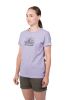 tričko HANNAH ADRIA lavender aura