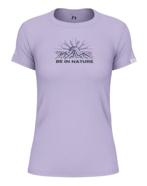 tricko-hannah-adria-lavender-aura.jpg
