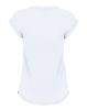 tričko HANNAH ARISSA II bright white
