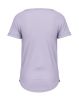tričko HANNAH KIDS CLOE JR lavender aura