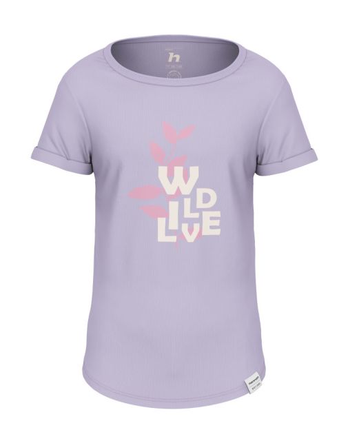 tricko-hannah-kids-cloe-jr-lavender-aura.jpg
