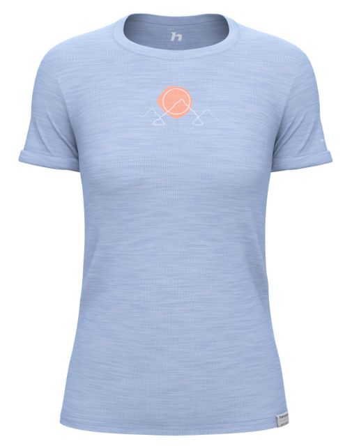 tricko-hannah-selia-ii-brunnera-blue.jpg