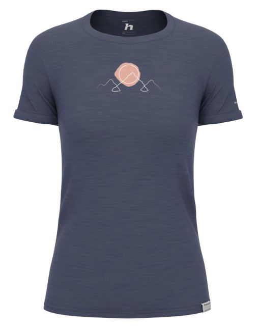tricko-hannah-selia-ii-ombre-blue.jpg