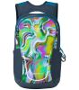 Dětský batoh OSPREY DAYLITE YOUTH PACK euphoria rnbw pr/tng