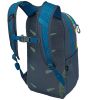 Dětský batoh OSPREY DAYLITE YOUTH PACK euphoria rnbw pr/tng