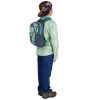 Dětský batoh OSPREY DAYLITE YOUTH PACK euphoria rnbw pr/tng