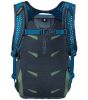 Dětský batoh OSPREY DAYLITE YOUTH PACK euphoria rnbw pr/tng