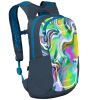 Dětský batoh OSPREY DAYLITE YOUTH PACK euphoria rnbw pr/tng