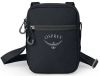 taška OSPREY DAYLITE CROSSBODY black