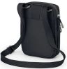 taška OSPREY DAYLITE CROSSBODY black