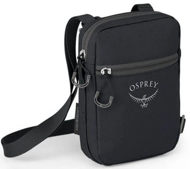 taska-osprey-daylite-crossbody-black.jpg